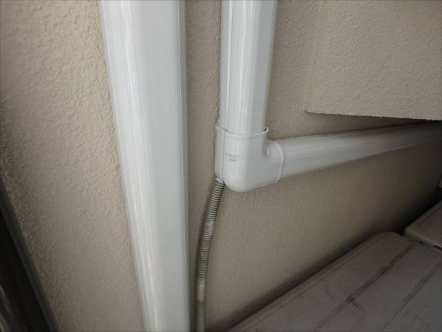 20170207外壁塗装O様邸足場撤去前チェックP2070592_s_s