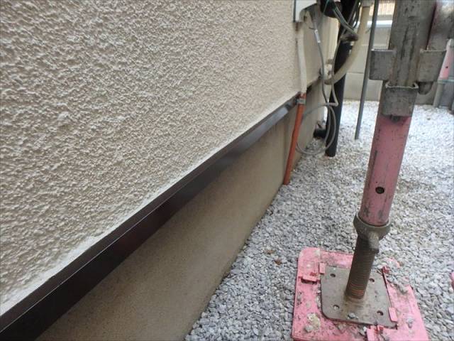 20170207外壁塗装O様邸足場撤去前チェックP2070601_s_s