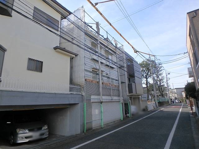 20170208_640_作業前チェックP2080001_s