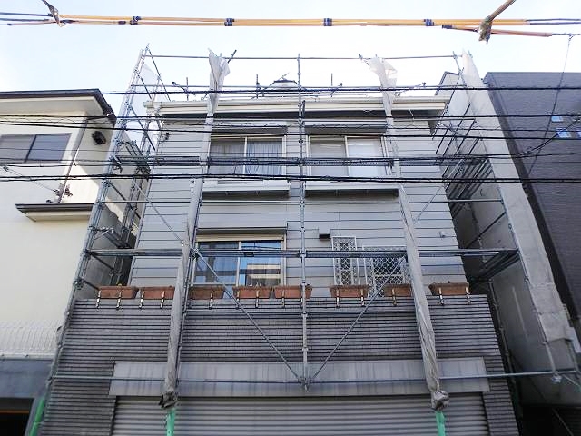 20170208_640_作業前チェックP2080002_s