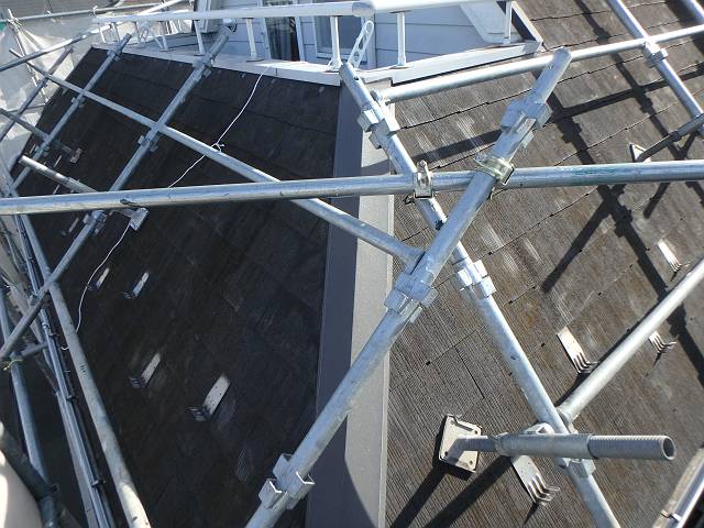 20170208_640_作業前チェックP2080007_s