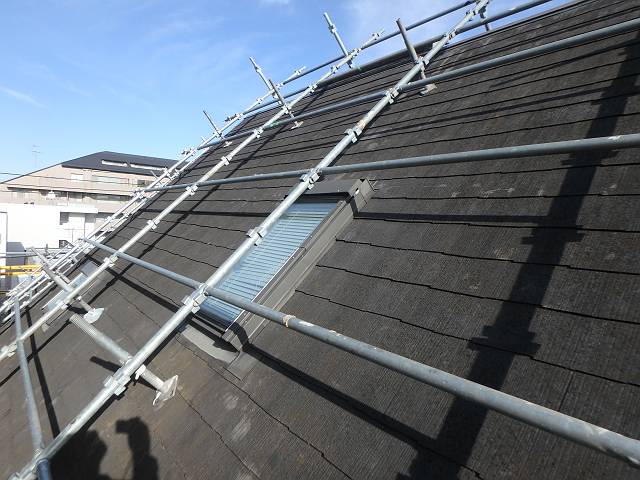 20170208_640_作業前チェックP2080024_s