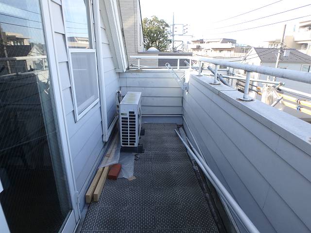 20170208_640_作業前チェックP2080110_s