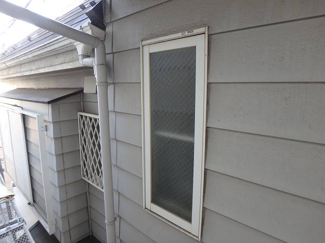 20170208_640_作業前チェックP2080220_s