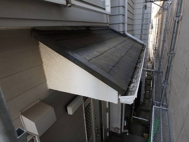 20170208_640_作業前チェックP2080306_s