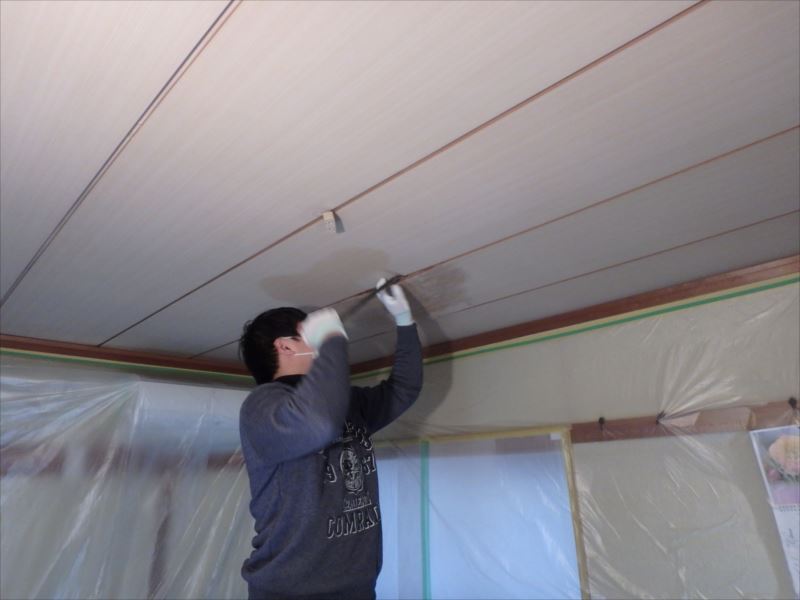 20170209雨漏り改修F様邸天井解体P2090408_s