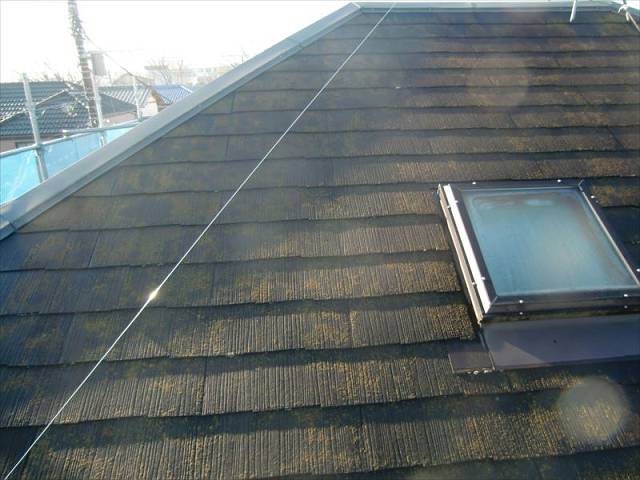 20170210外壁塗装T様邸水洗いCIMG5923_s_s