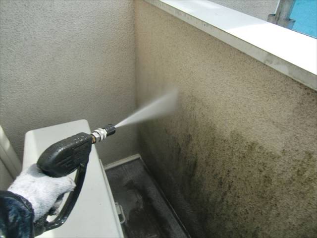 20170210外壁塗装T様邸水洗いCIMG5936_s_s