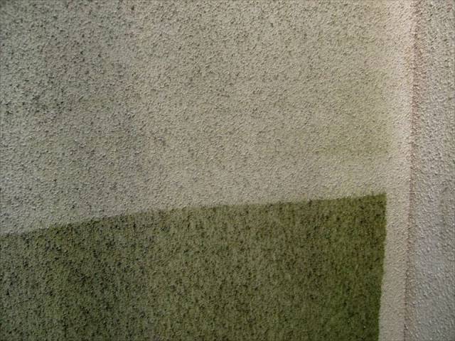 20170210外壁塗装T様邸水洗いCIMG5941_s_s