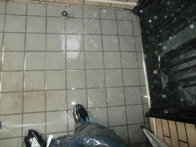 20170210外壁塗装T様邸水洗いCIMG5942_s_s