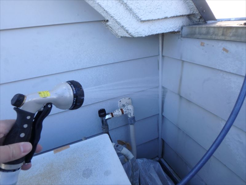 20170210雨漏り改修F様邸散水調査P2100482_s