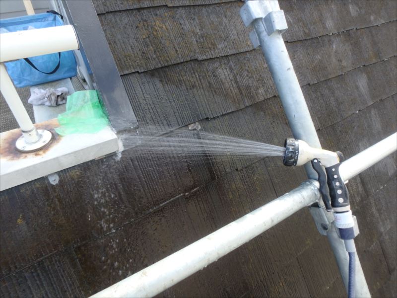 20170210雨漏り改修F様邸散水調査P2100487_s