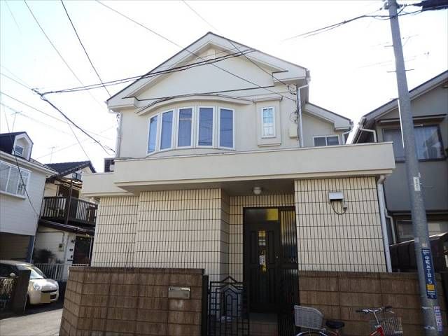 20170215P2080898_s_s