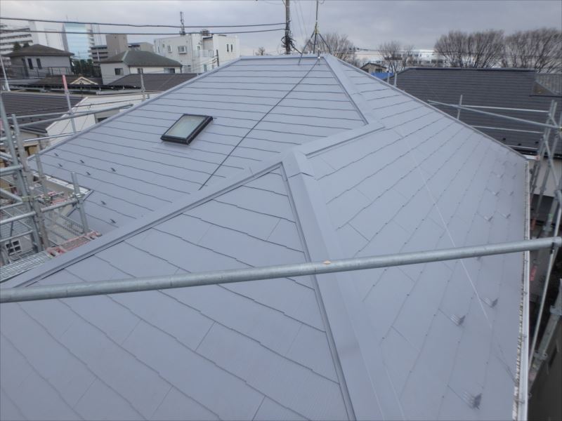 20170220外壁塗装T様邸足場撤去前チェックP2200917_s