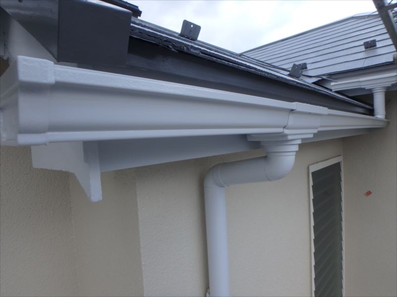 20170220外壁塗装T様邸足場撤去前チェックP2200941_s