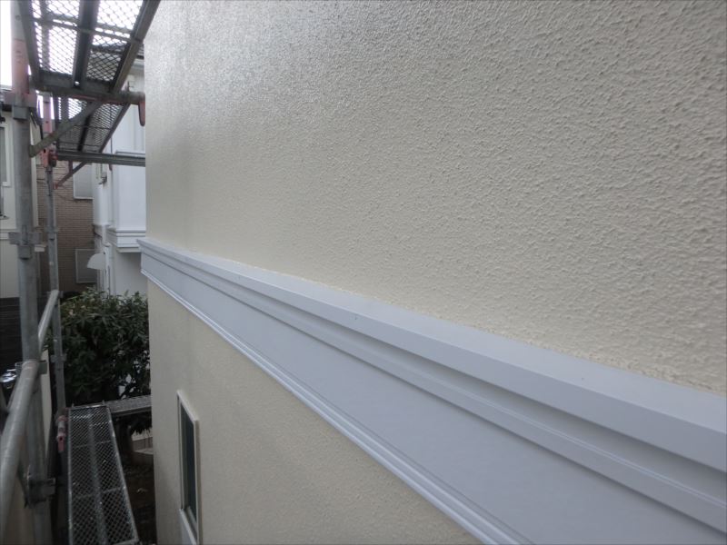 20170220外壁塗装T様邸足場撤去前チェックP2201041_s