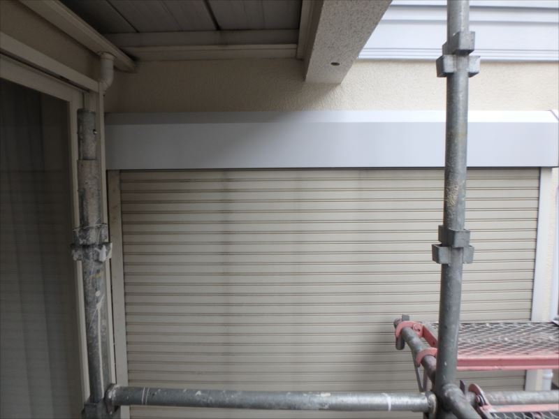 20170220外壁塗装T様邸足場撤去前チェックP2201071_s