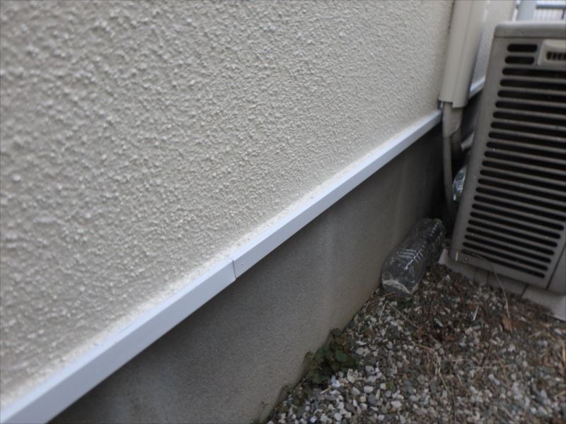 20170220外壁塗装T様邸足場撤去前チェックP2201078_s