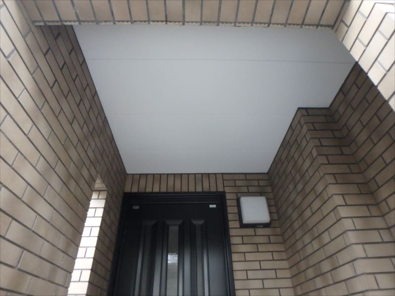 20170220外壁塗装T様邸足場撤去前チェックP2201134_s