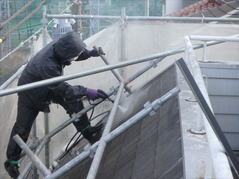 20170222外壁塗装水洗いP2220059_s