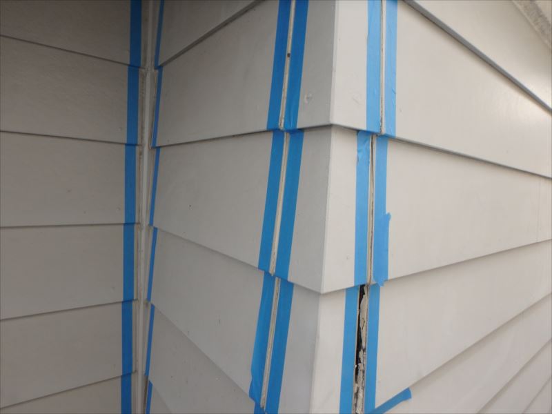 20170224外壁塗装F様邸シール工事P2240131_s