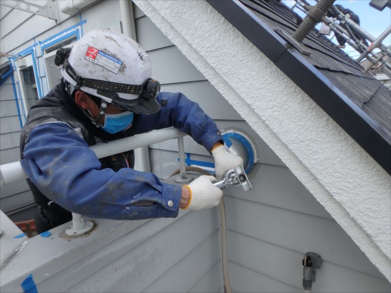 20170224外壁塗装F様邸シール工事P2240140_s