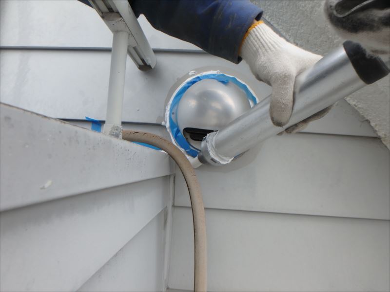20170224外壁塗装F様邸シール工事P2240141_s