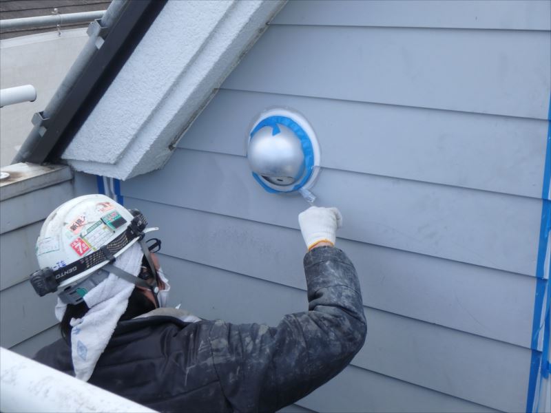 20170224外壁塗装F様邸シール工事P2240148_s