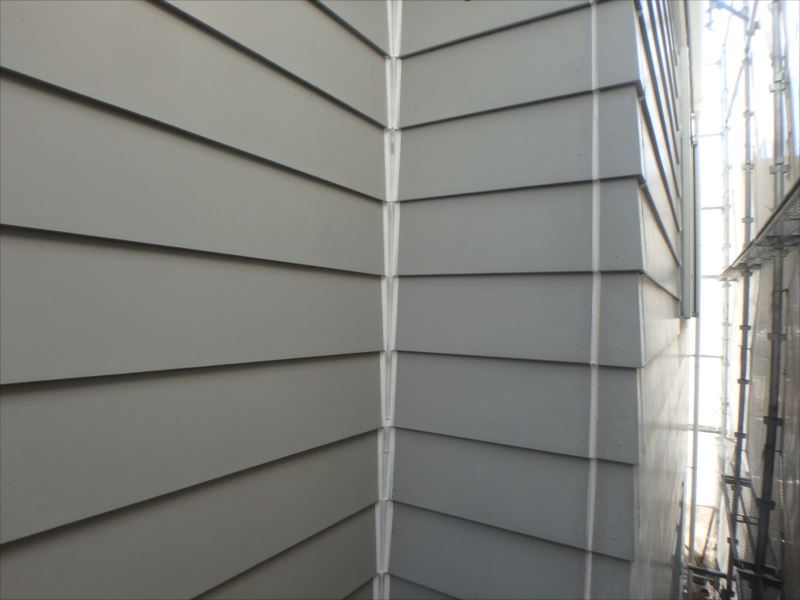 20170225外壁塗装F様邸シール工事チェックP2250156_s