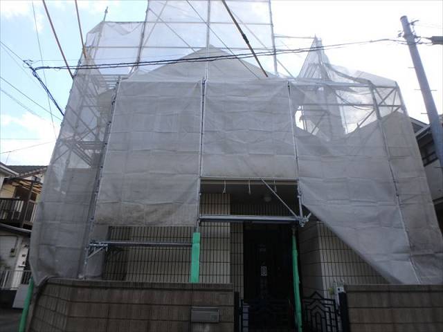 20170225外壁塗装T様邸作業前チェックP2250194_s-t