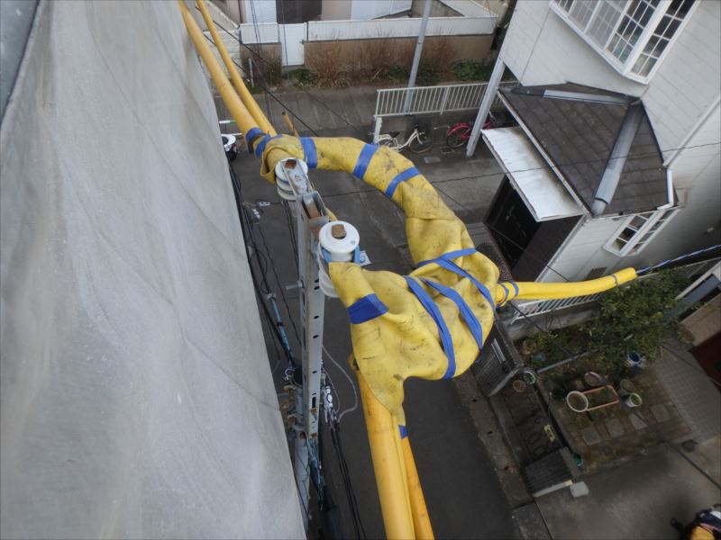 20170225外壁塗装T様邸作業前チェックP2250213_s