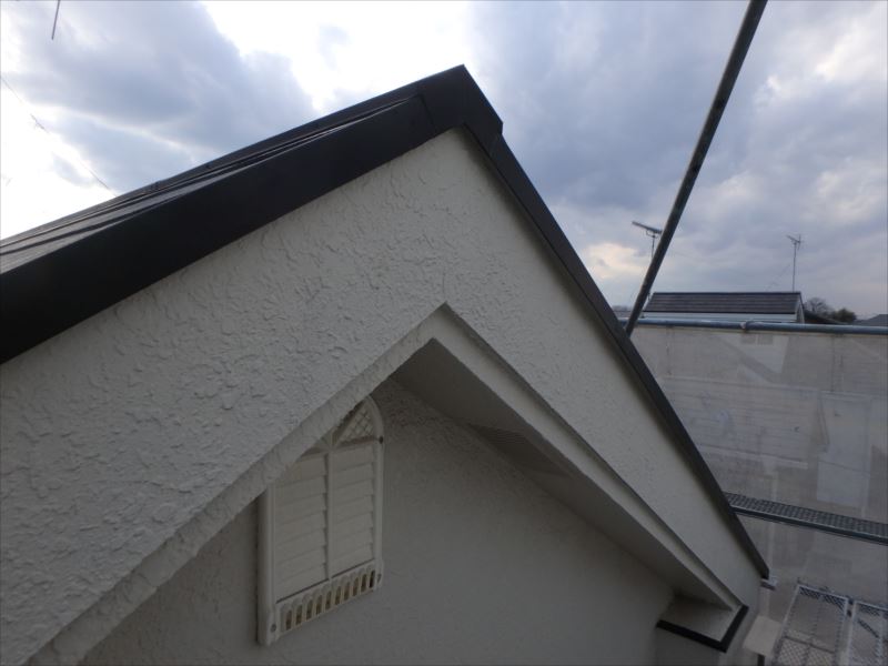 20170225外壁塗装T様邸作業前チェックP2250235_s