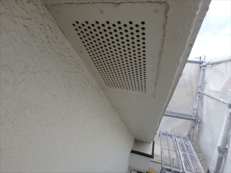 20170225外壁塗装T様邸作業前チェックP2250241_s