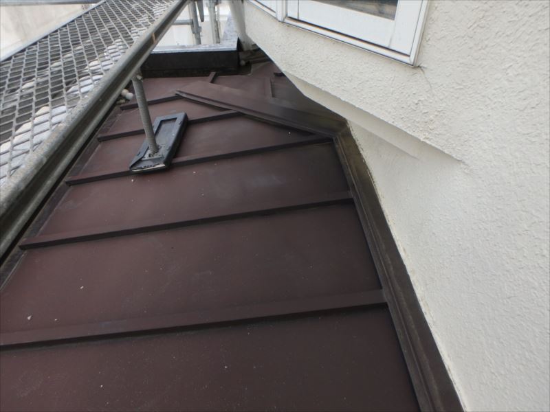 20170225外壁塗装T様邸作業前チェックP2250302_s