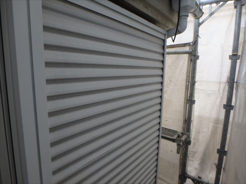 20170225外壁塗装T様邸作業前チェックP2250327_s