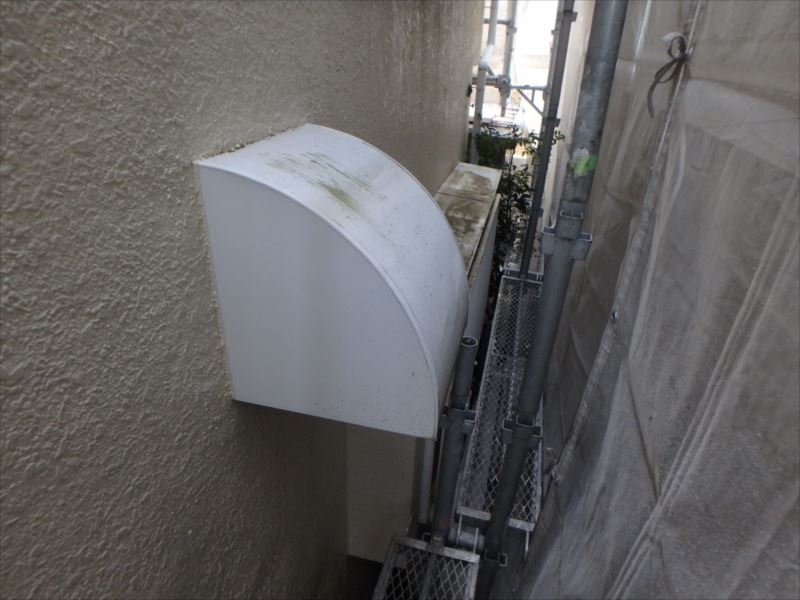 20170225外壁塗装T様邸作業前チェックP2250407_s