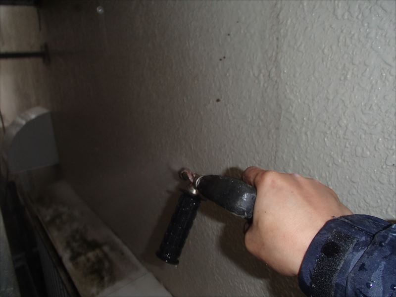 20170227外壁塗装T様邸水洗いP2271680_s