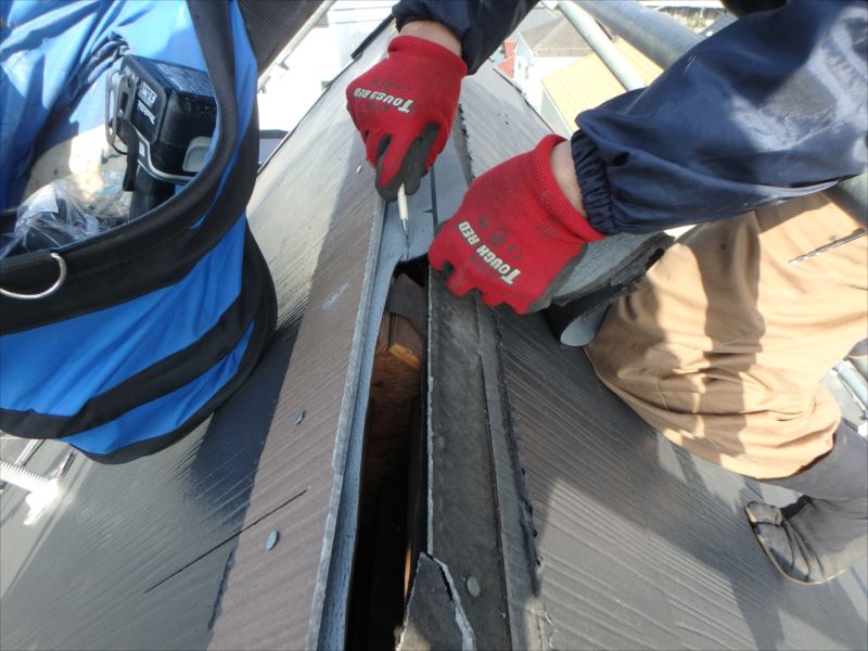 20170227雨漏り改修F様邸換気棟取付P2270645_s