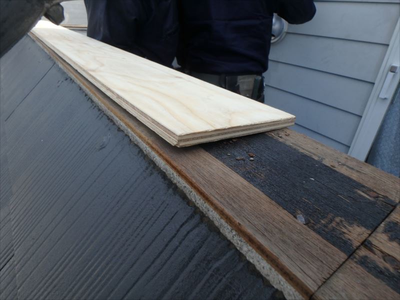 20170227雨漏り改修藤井様邸笠木撤去P2270638_s