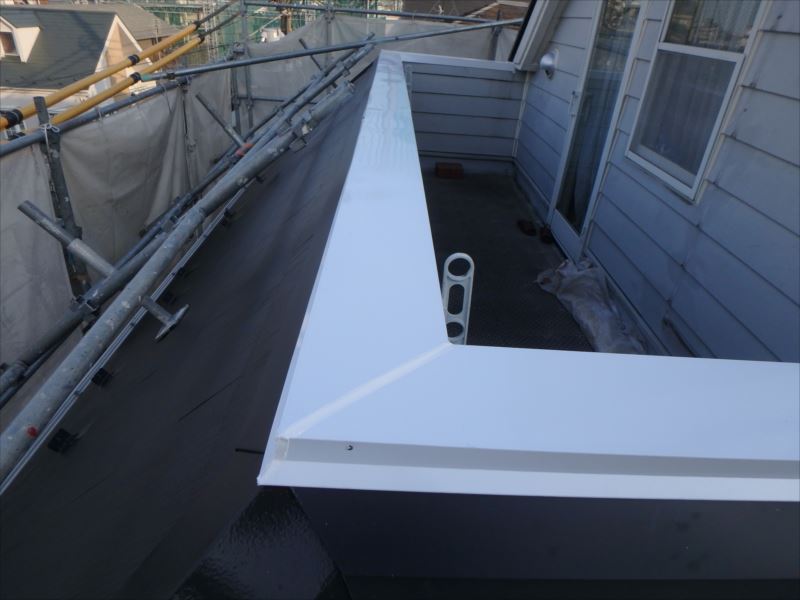 20170301外壁塗装藤井様邸中間チェックP3010141_s