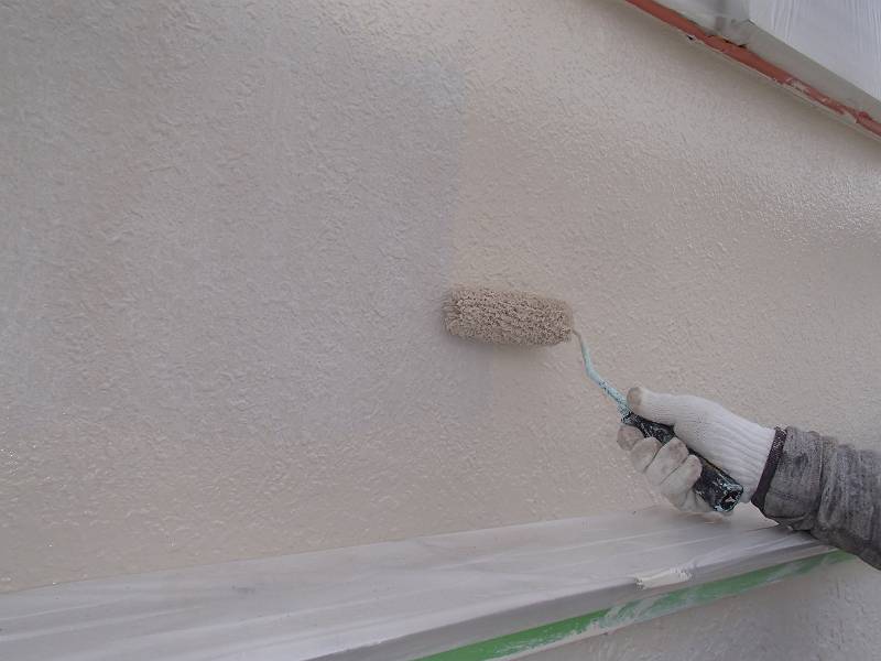 20170308_800_P3071728-t