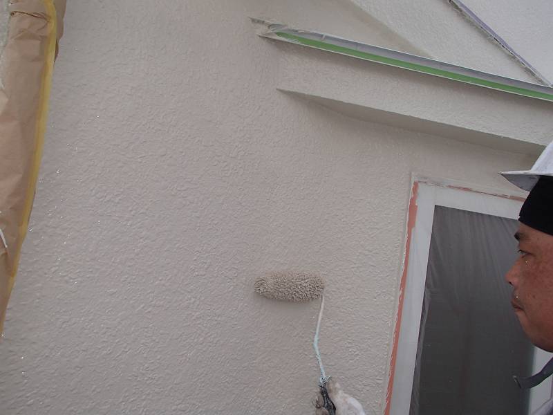 20170308_800_P3071729-t