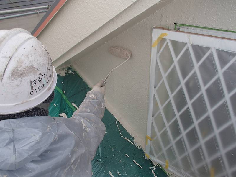 20170308_800_P3071730-t