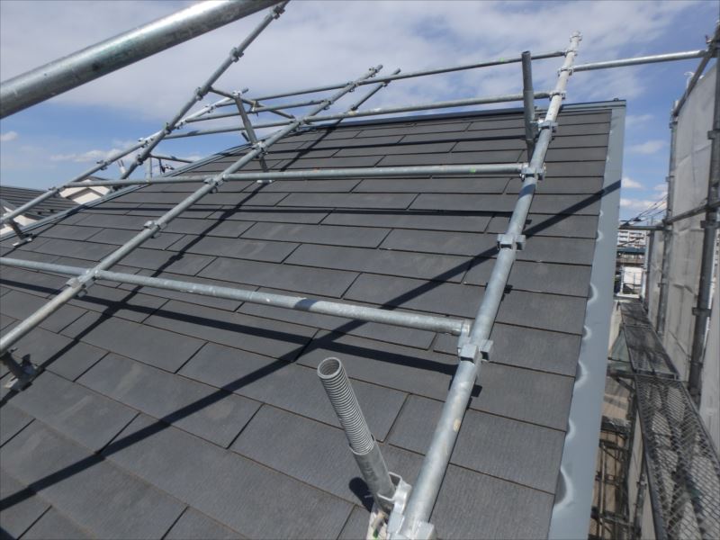 20170308外壁塗装A様邸作業前チェックP3080316_s