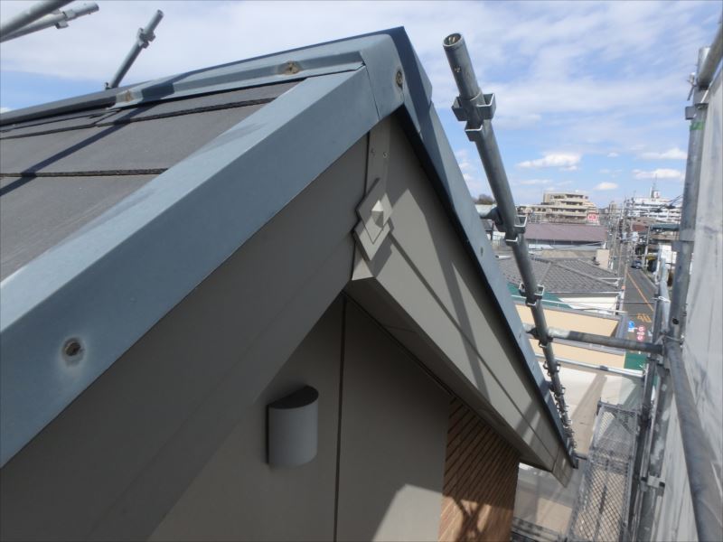 20170308外壁塗装A様邸作業前チェックP3080320_s