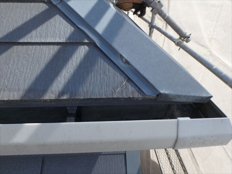 20170308外壁塗装A様邸作業前チェックP3080363_s