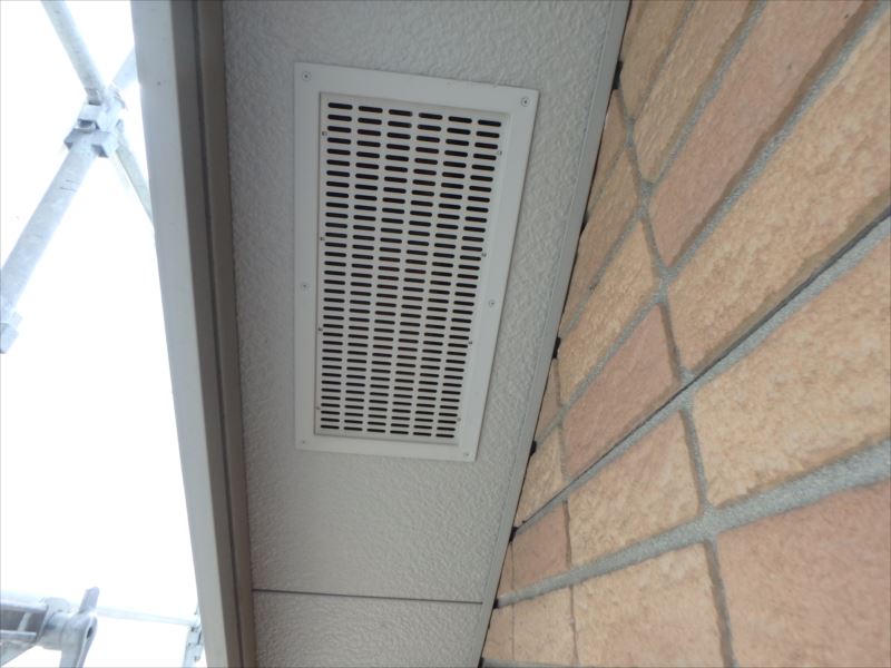 20170308外壁塗装A様邸作業前チェックP3080375_s