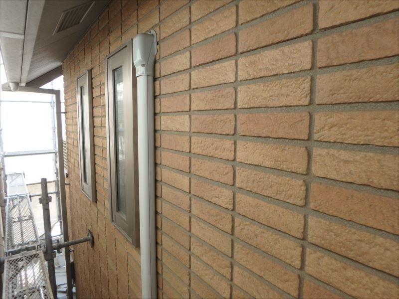 20170308外壁塗装A様邸作業前チェックP3080411_s