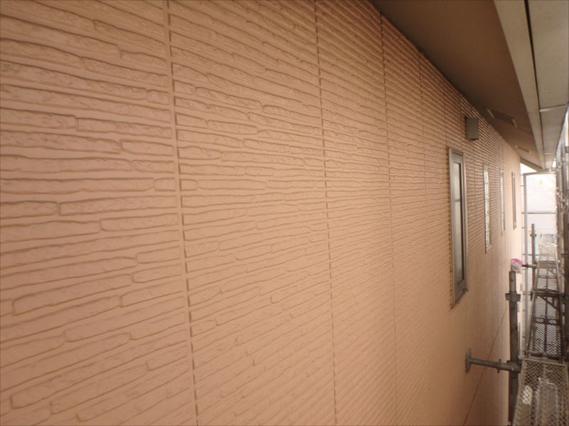 20170308外壁塗装A様邸作業前チェックP3080413_s