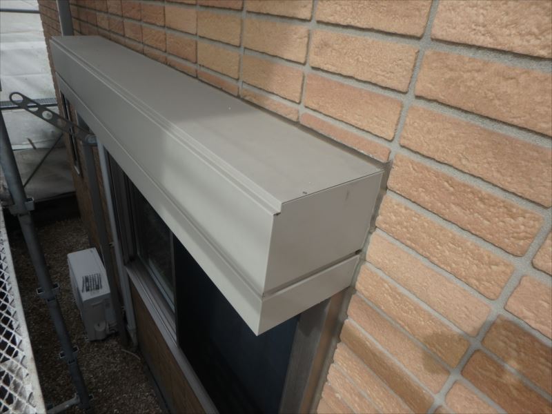 20170308外壁塗装A様邸作業前チェックP3080512_s